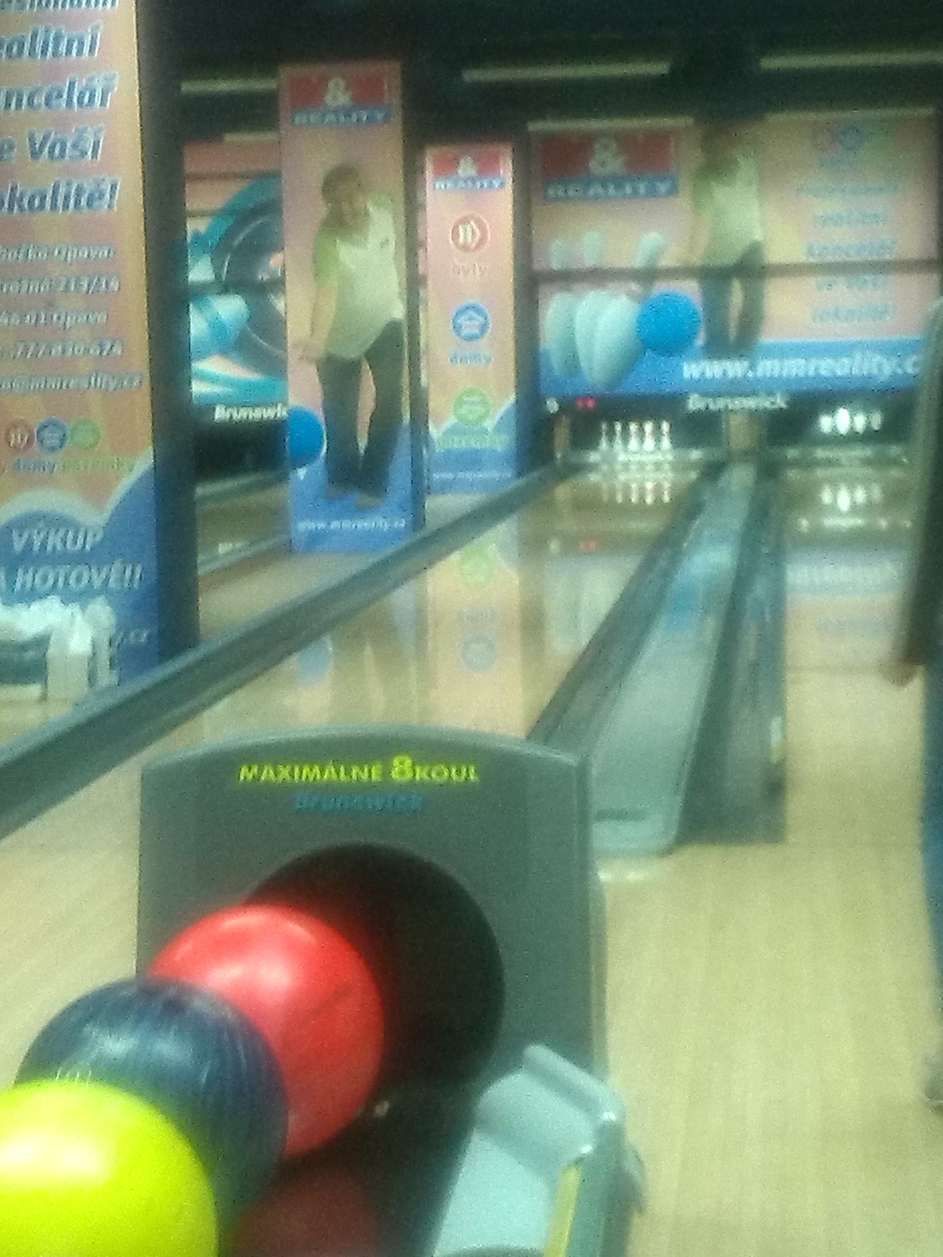 Bowling (14)
