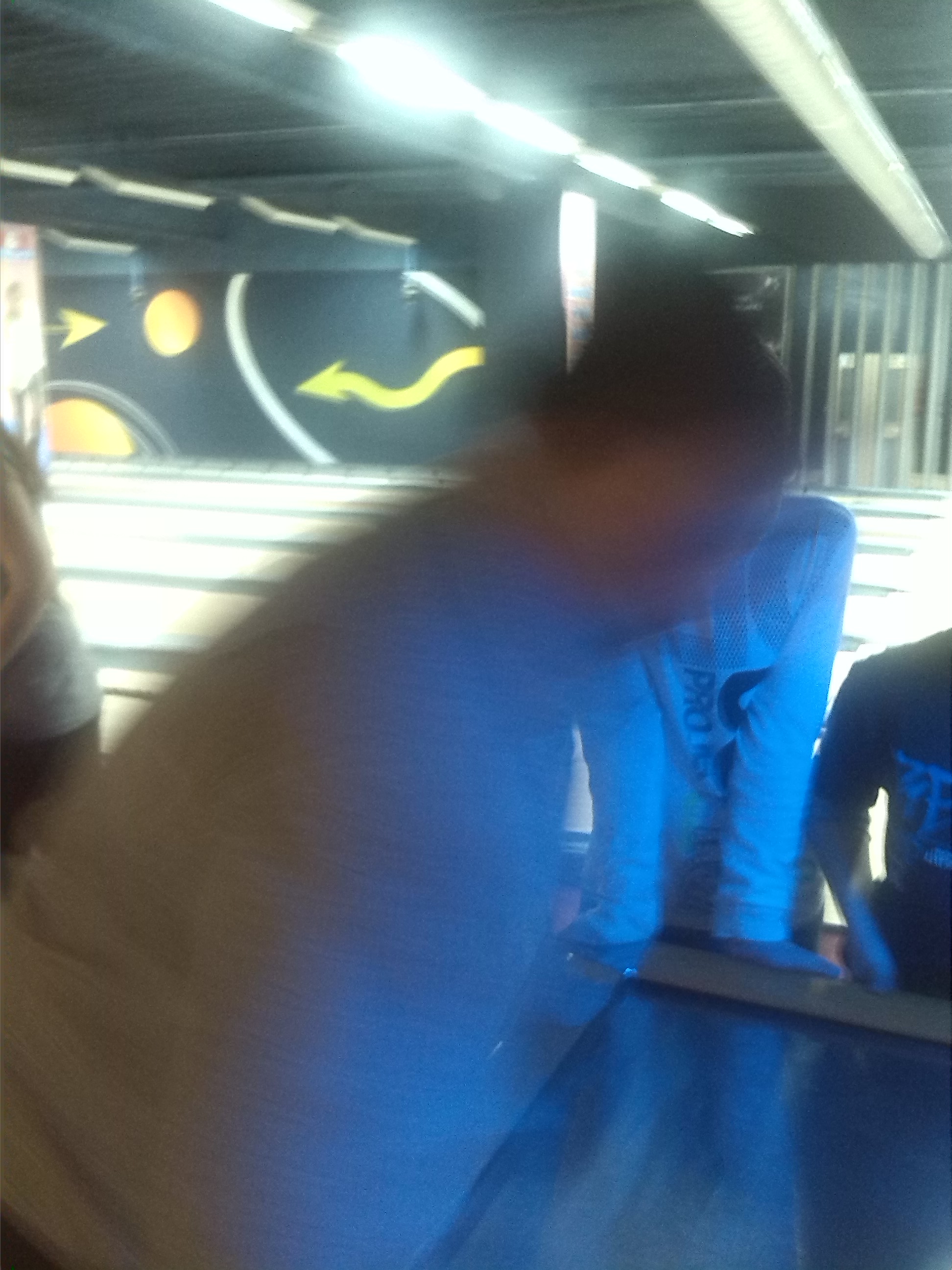 Bowling (45)