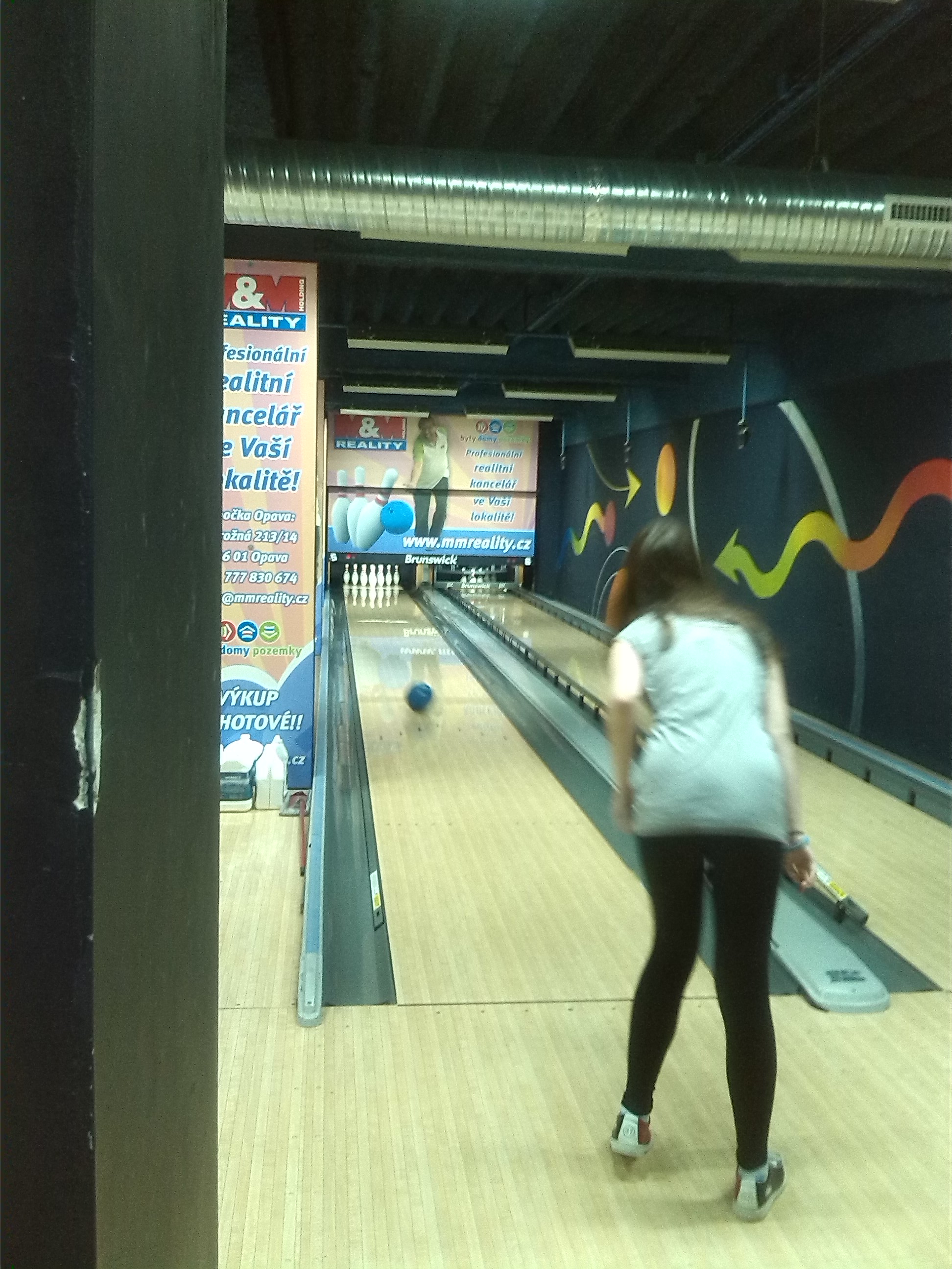 Bowling (58)