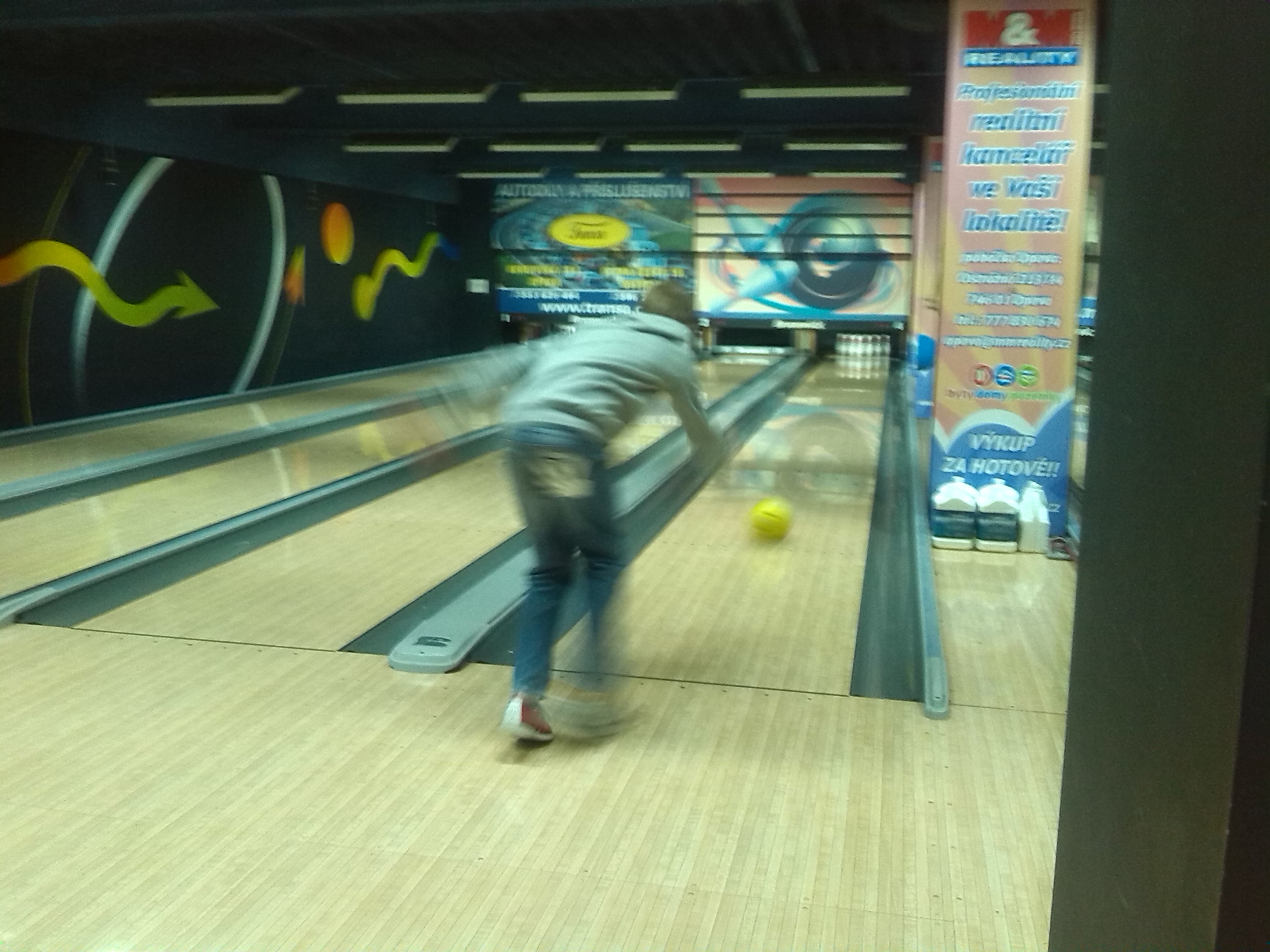 Bowling (62)